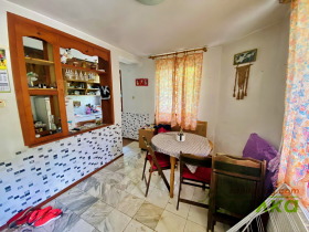 ������� ���� | Imot.bg � ����� ������ 4