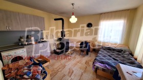 ������� ���� | Imot.bg � ����� ������ 2