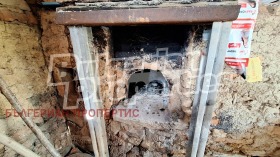 ������� ���� | Imot.bg � ����� ������ 17