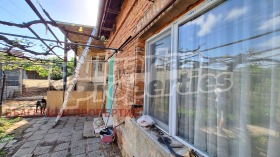 ������� ���� | Imot.bg � ����� ������ 10