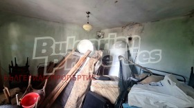 ������� ���� | Imot.bg � ����� ������ 12