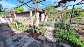 ������� ���� | Imot.bg � ����� ������ 16