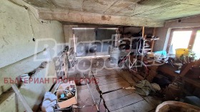 ������� ���� | Imot.bg � ����� ������ 13
