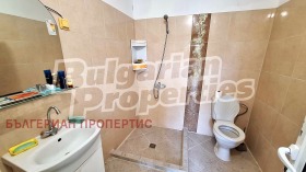 ������� ���� | Imot.bg � ����� ������ 8