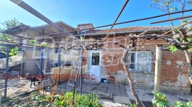 ������� ���� | Imot.bg � ����� ������ 9