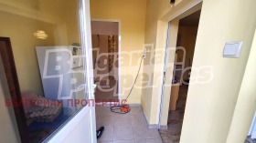 ������� ���� | Imot.bg � ����� ������ 7