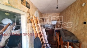 ������� ���� | Imot.bg � ����� ������ 11