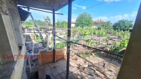 ������� ���� | Imot.bg � ����� ������ 15