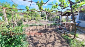 ������� ���� | Imot.bg � ����� ������ 5