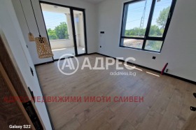 ������� ���� | Imot.bg � ����� ������ 11