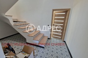 ������� ���� | Imot.bg � ����� ������ 9