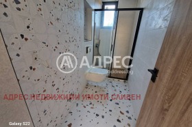������� ���� | Imot.bg � ����� ������ 10
