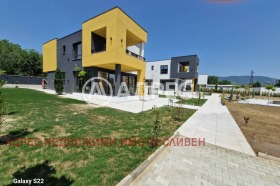 ������� ���� | Imot.bg � ����� ������ 13
