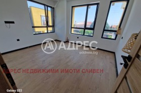 ������� ���� | Imot.bg � ����� ������ 8