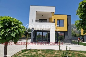 ������� ���� | Imot.bg � ����� ������ 2