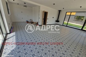 ������� ���� | Imot.bg � ����� ������ 4