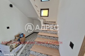 ������� ���� | Imot.bg � ����� ������ 5