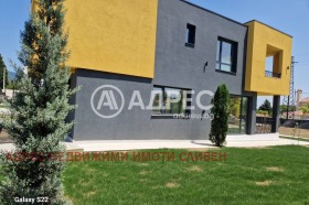 ������� ���� | Imot.bg � ����� ������ 12