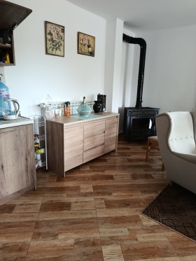 ������� ���� | Imot.bg � ����� ������ 7