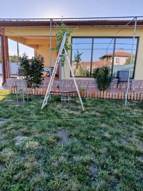 ������� ���� | Imot.bg � ����� ������ 17