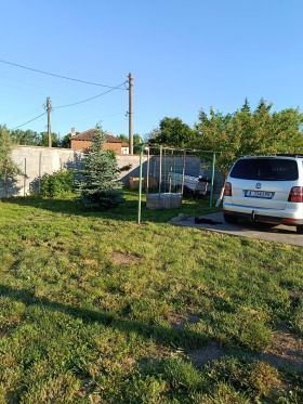 ������� ���� | Imot.bg � ����� ������ 9