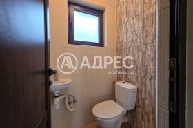 ������� ���� | Imot.bg � ����� ������ 15