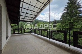 ������� ���� | Imot.bg � ����� ������ 11