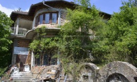 ������� ���� | Imot.bg � ����� ������ 4