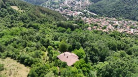������� ���� | Imot.bg � ����� ������ 3