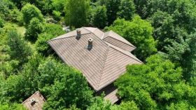 ������� ���� | Imot.bg � ����� ������ 2