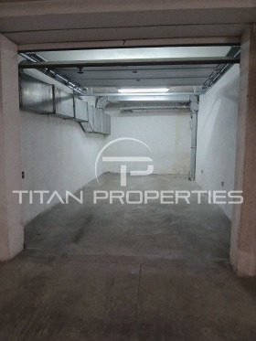 ����� ������� �����,���� �����, ������