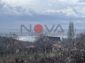 Продажба на парцели в град Варна - изображение 19 