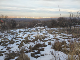 Парцел гр. Куклен, област Пловдив 1