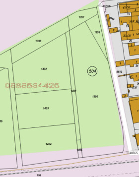 ������� ������ | Imot.bg � ����� ������ 3