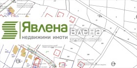 ������� ������ | Imot.bg � ����� ������ 2