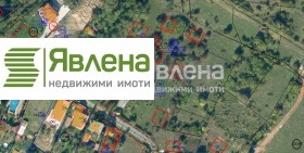 ПАРЦЕЛ, 2 123 m2