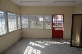 ������� ������ | Imot.bg � ����� ������ 3