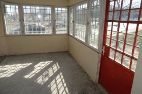 ������� ������ | Imot.bg � ����� ������ 2