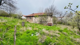 ������� ������ | Imot.bg � ����� ������ 10