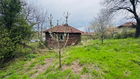 ������� ������ | Imot.bg � ����� ������ 11