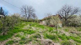 ������� ������ | Imot.bg � ����� ������ 4