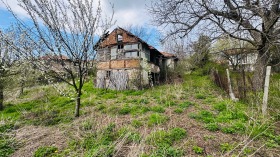 ������� ������ | Imot.bg � ����� ������ 13