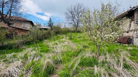 ������� ������ | Imot.bg � ����� ������ 6