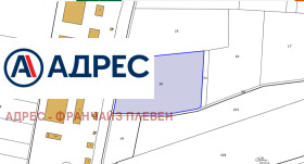 ������� ������ | Imot.bg � ����� ������ 2