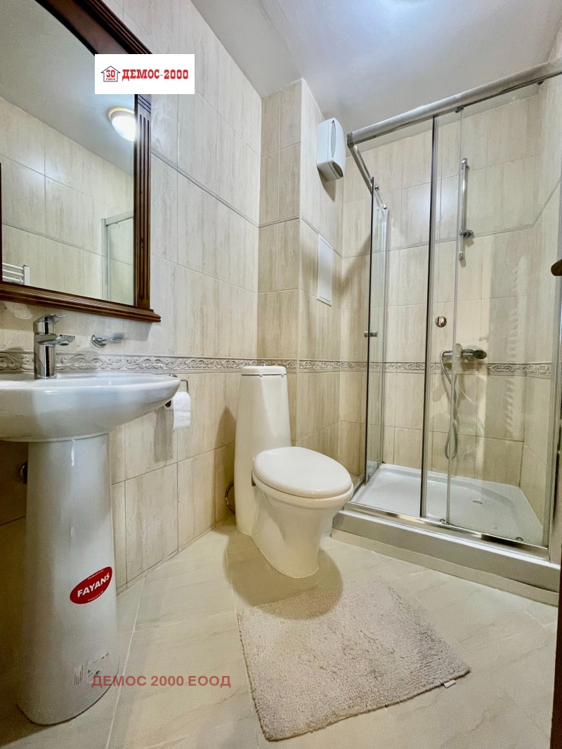 For Sale  Studio Varna , Chataldzha , 90 sq.m | 80150201 - image [5]