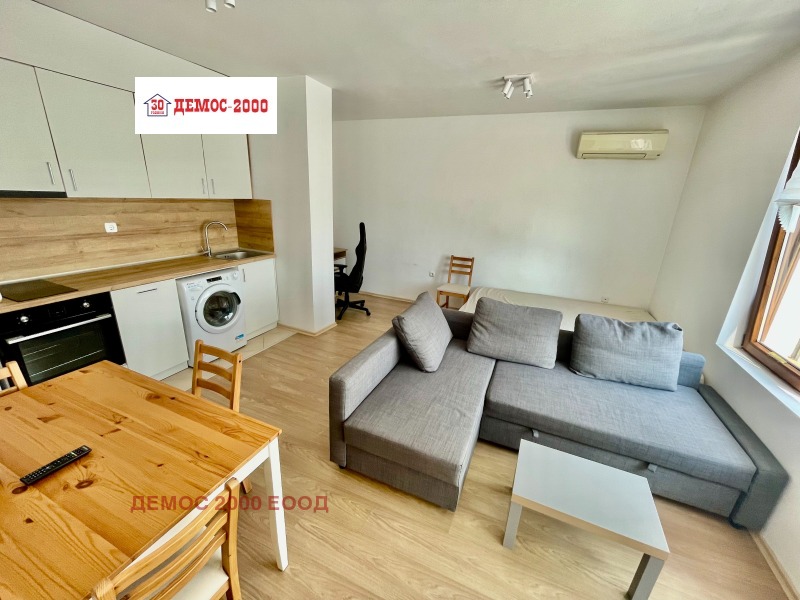 For Sale  Studio Varna , Chataldzha , 90 sq.m | 80150201 - image [2]