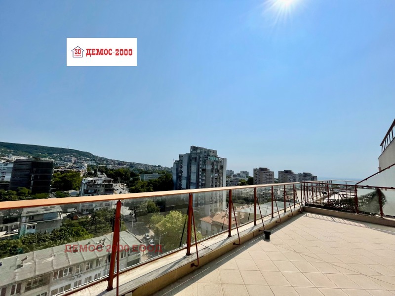 For Sale  Studio Varna , Chataldzha , 90 sq.m | 80150201 - image [8]