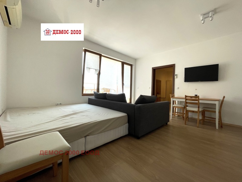 For Sale  Studio Varna , Chataldzha , 90 sq.m | 80150201 - image [3]