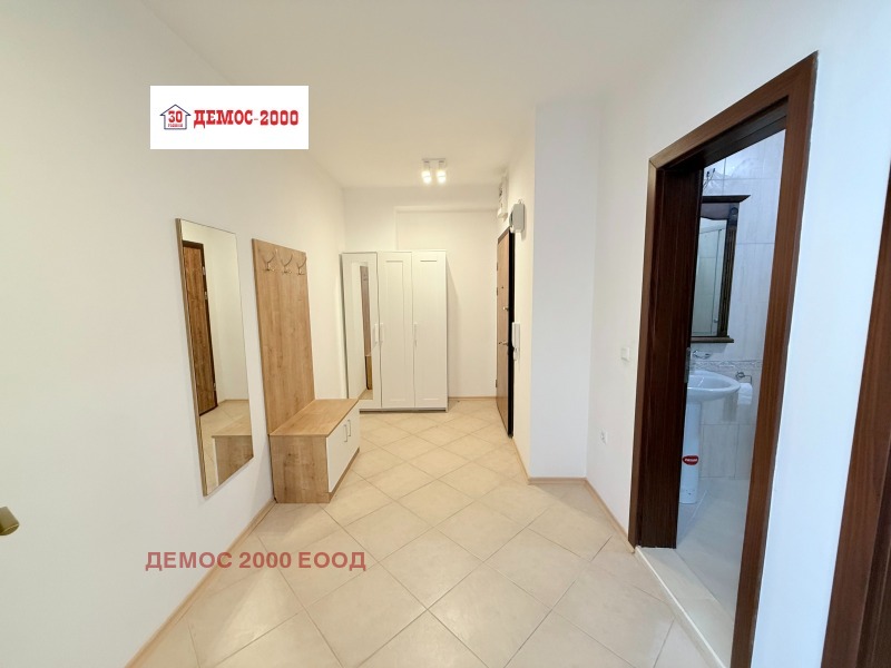 For Sale  Studio Varna , Chataldzha , 90 sq.m | 80150201 - image [4]