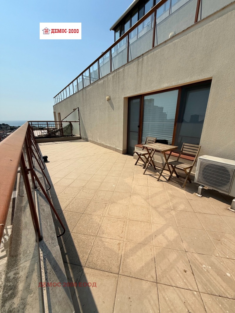 For Sale  Studio Varna , Chataldzha , 90 sq.m | 80150201 - image [6]